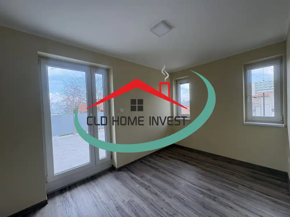 Somogy megye - Siófok