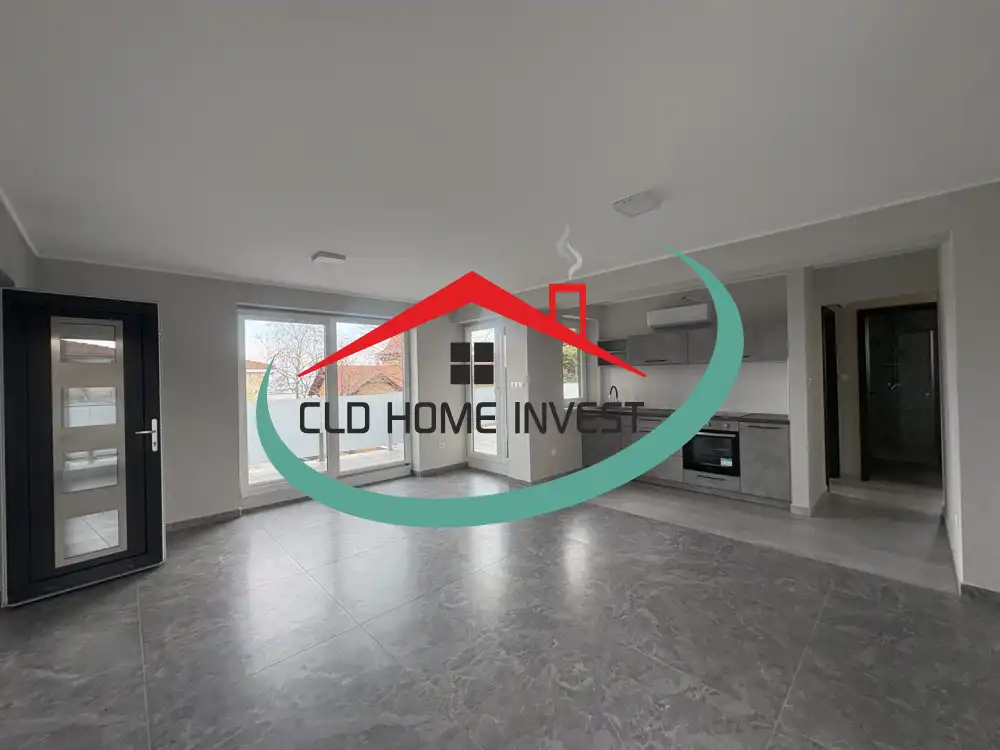 Somogy megye - Siófok