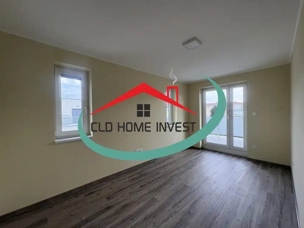 Somogy megye - Siófok