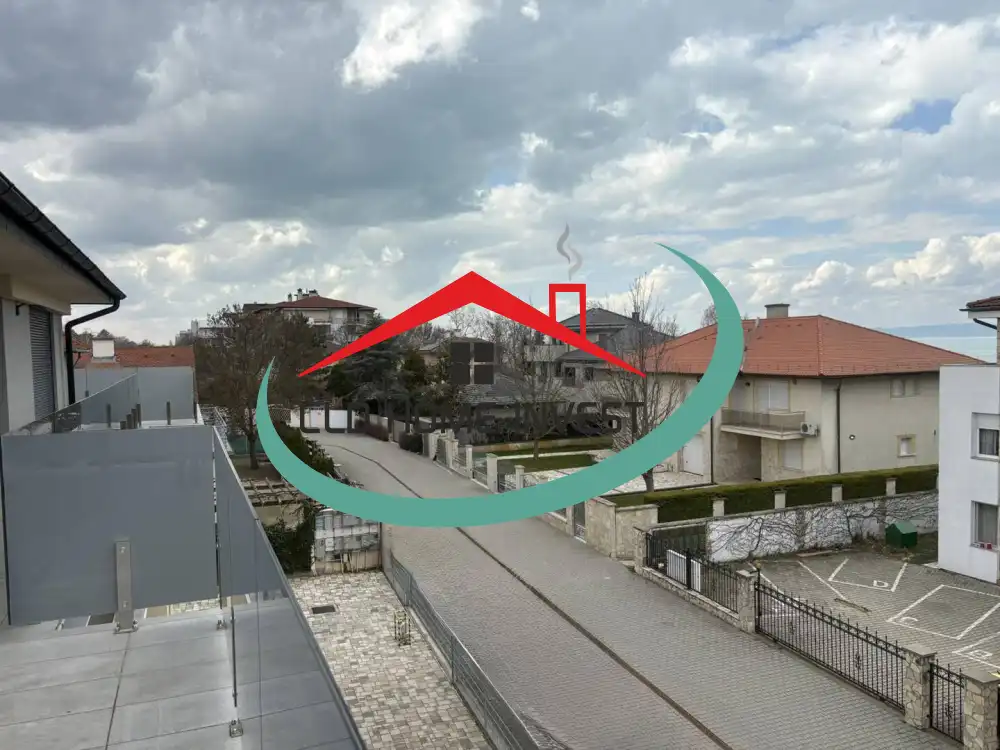 Somogy megye - Siófok