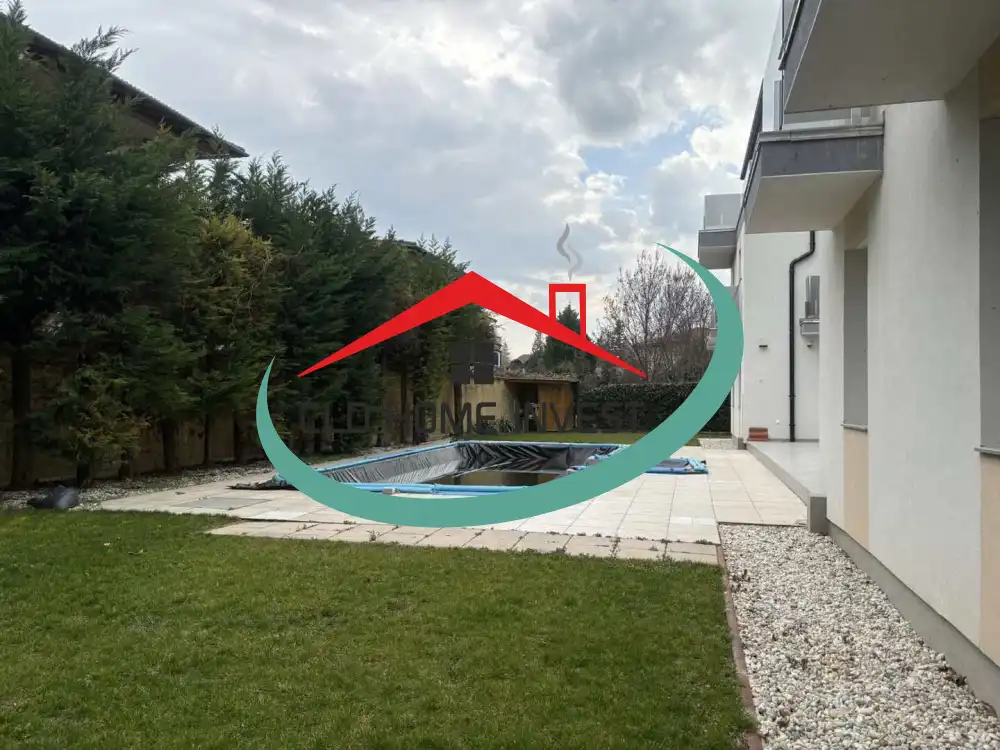 Somogy megye - Siófok