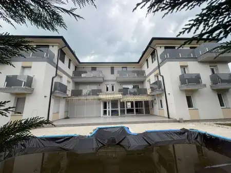 Eladó téglalakás, Siófok 4 szoba 98 m² 159 M Ft