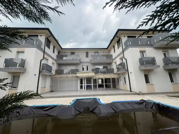 Eladó téglalakás, Siófok 4 szoba 98 m² 159 M Ft