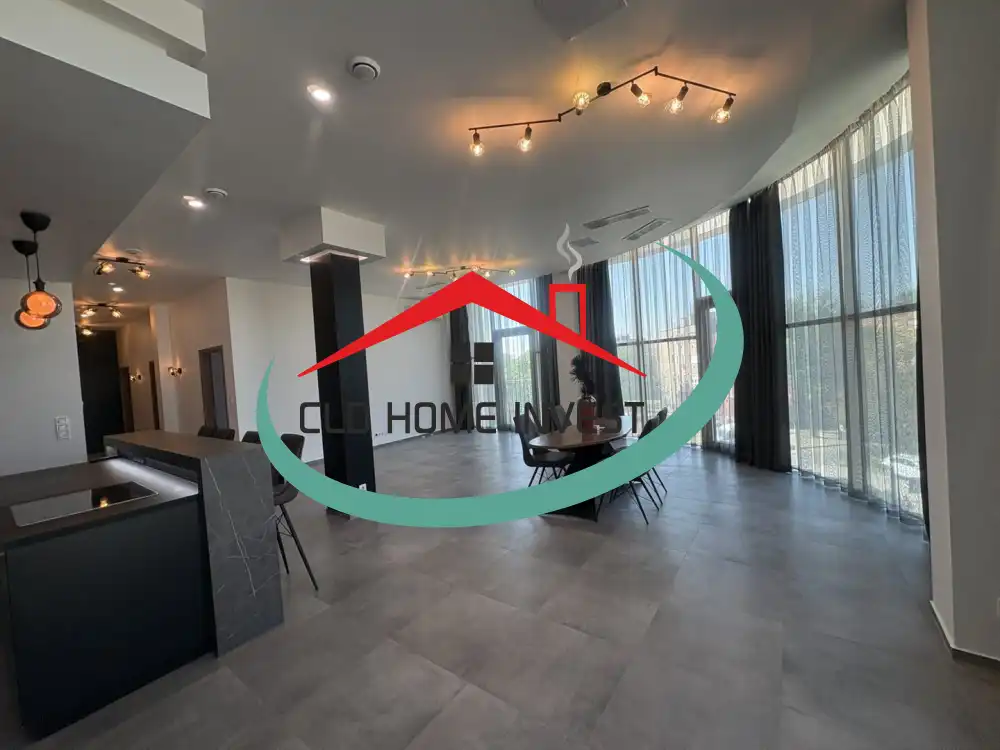 Pest megye - Szigetszentmiklós