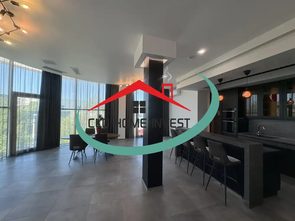 Pest megye - Szigetszentmiklós