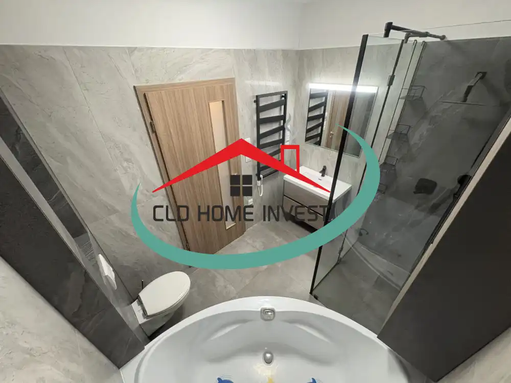 Pest megye - Szigetszentmiklós