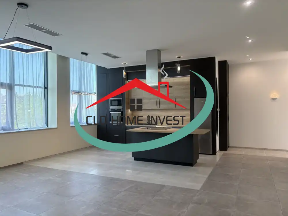 Pest megye - Szigetszentmiklós