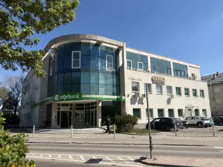 Eladó téglalakás, Szigetszentmiklós 8 szoba 260 m² 231.82 M Ft