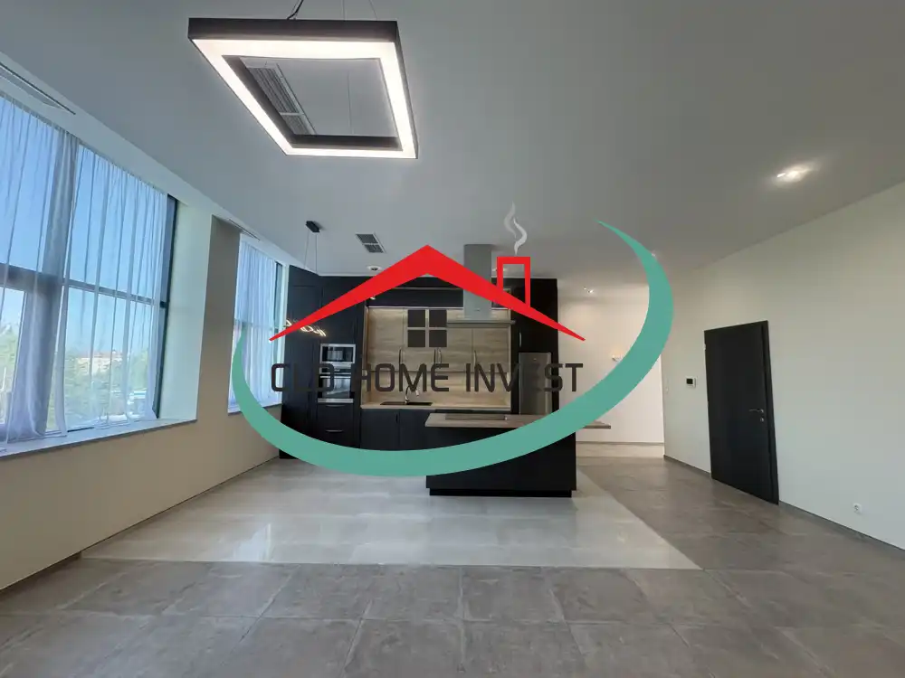 Pest megye - Szigetszentmiklós