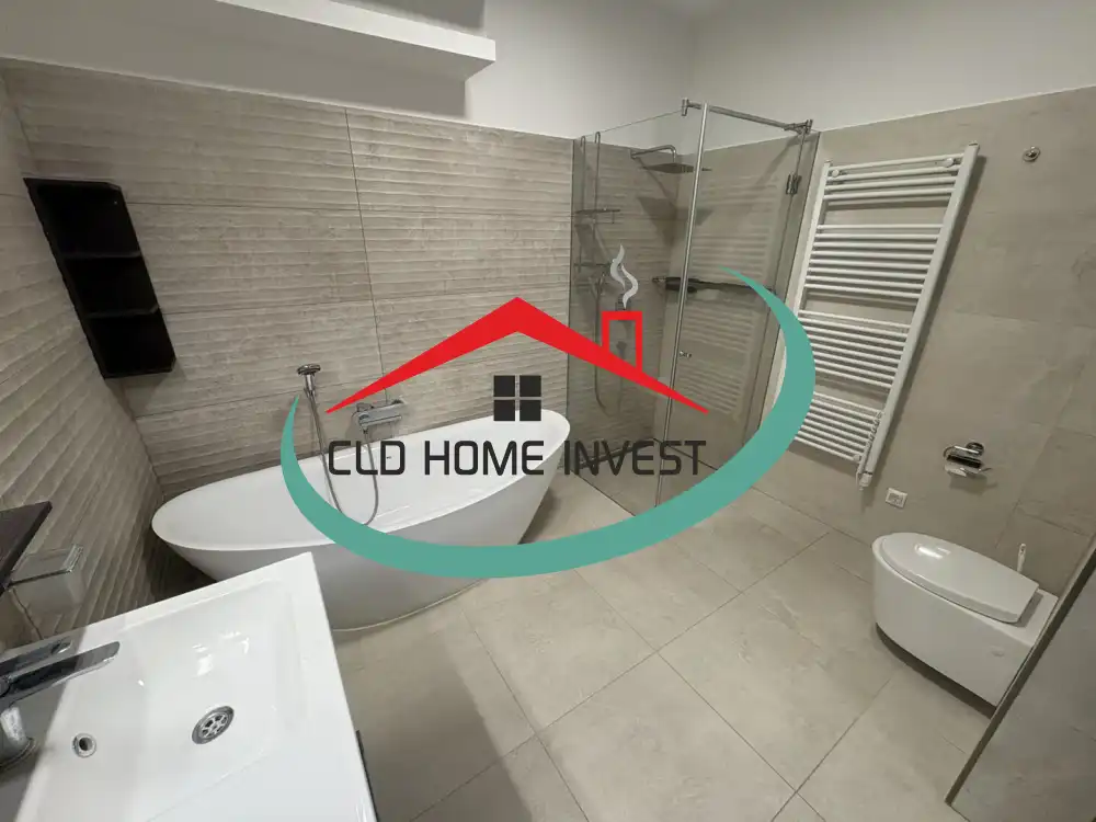 Pest megye - Szigetszentmiklós