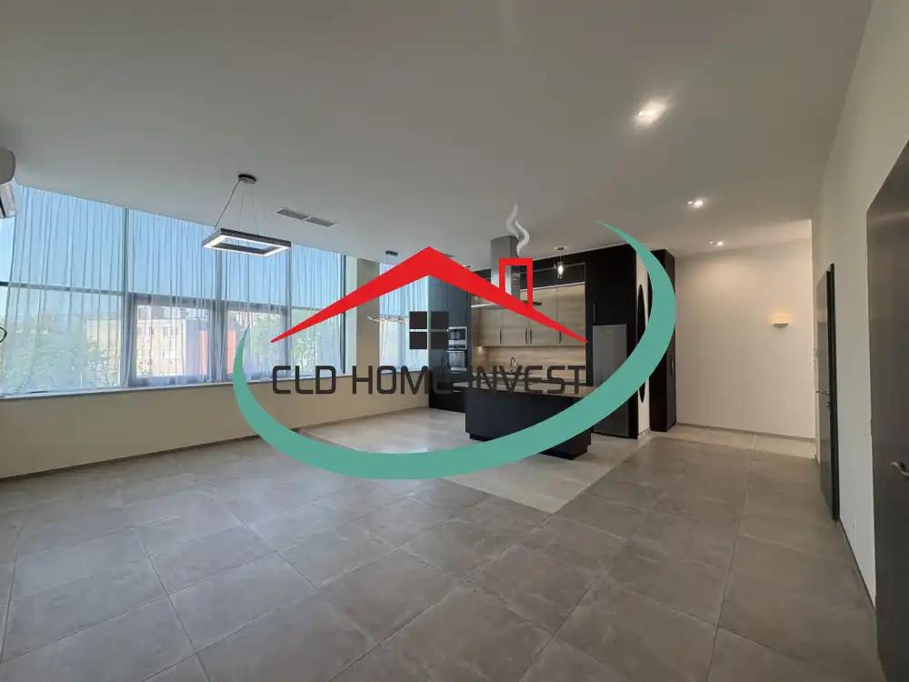 Pest megye - Szigetszentmiklós