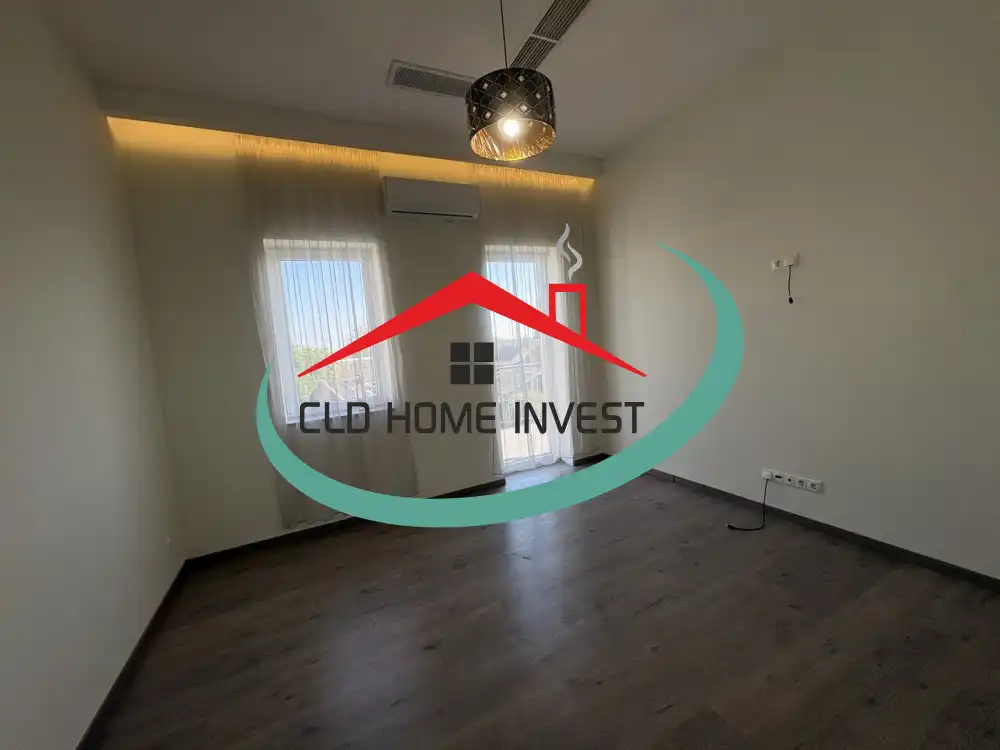 Pest megye - Szigetszentmiklós