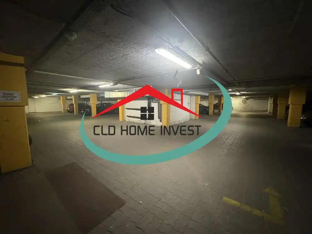 Pest megye - Szigetszentmiklós