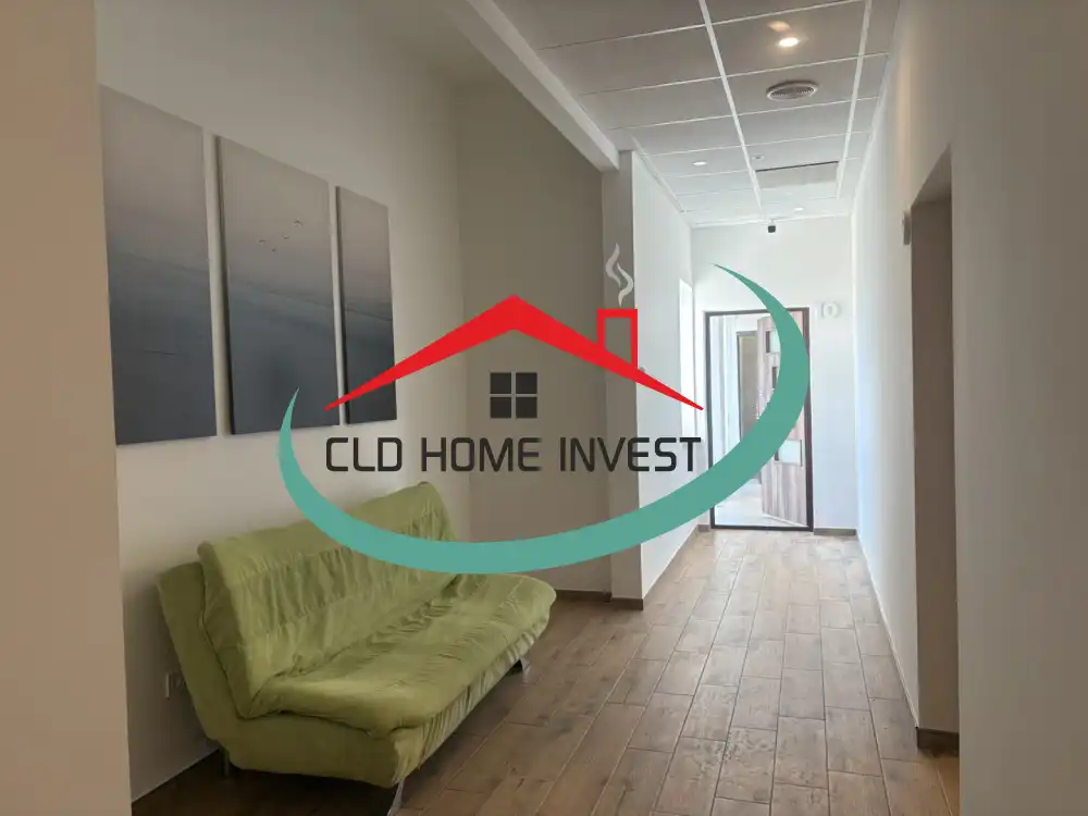 Pest megye - Szigetszentmiklós