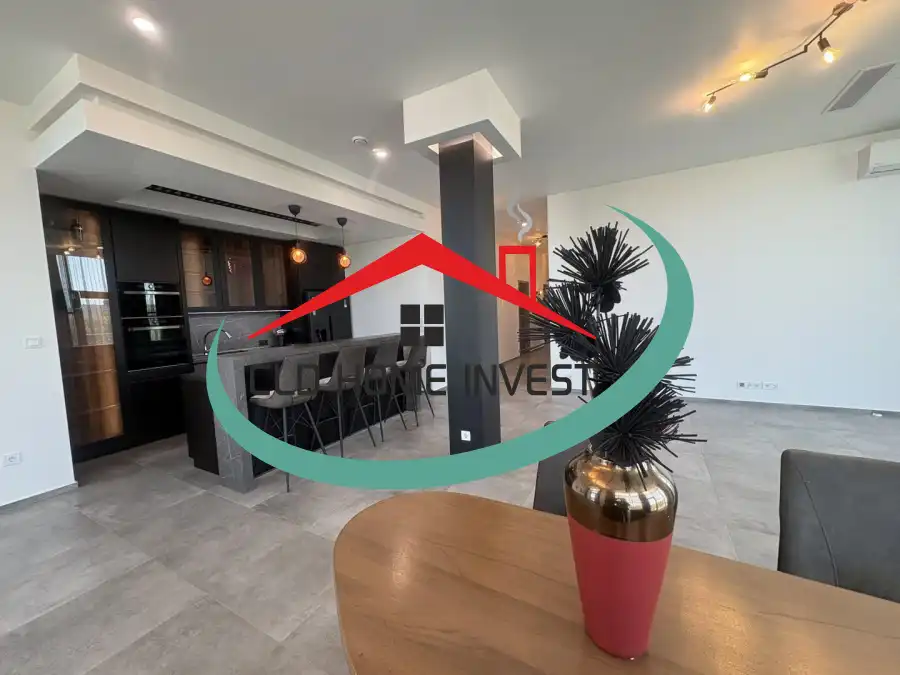 eladó téglalakás, Szigetszentmiklós