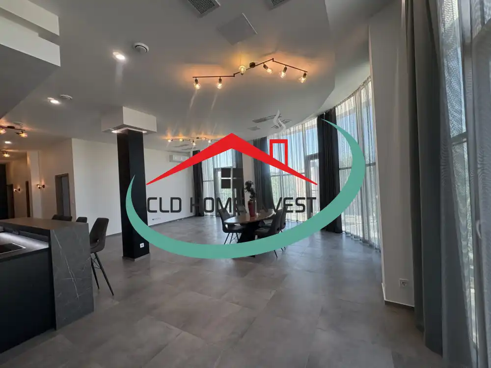 Pest megye - Szigetszentmiklós