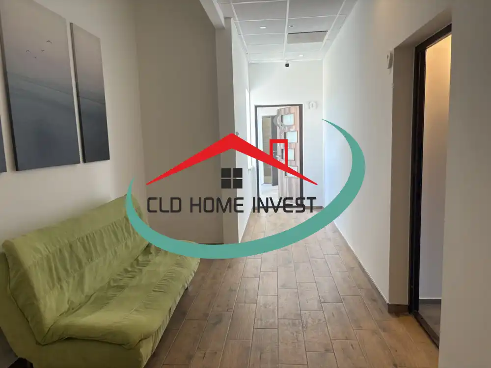 Pest megye - Szigetszentmiklós