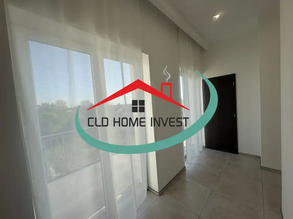 Pest megye - Szigetszentmiklós