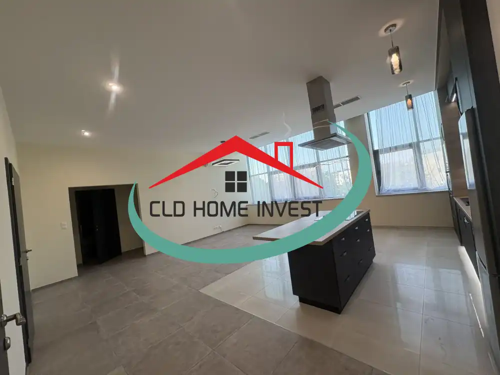 Pest megye - Szigetszentmiklós