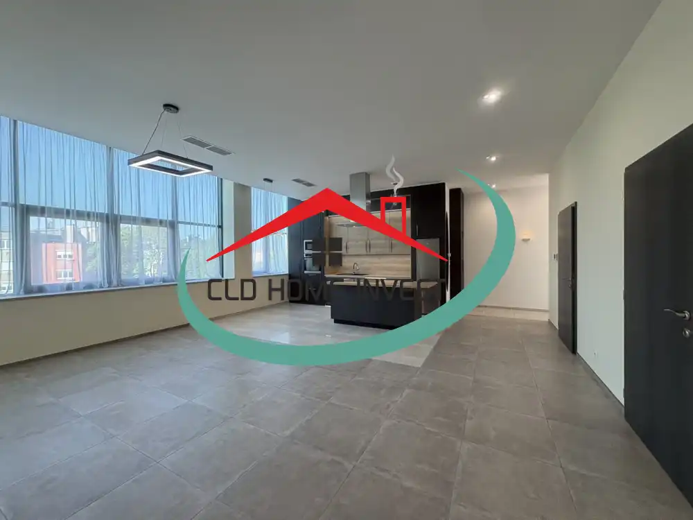 Pest megye - Szigetszentmiklós