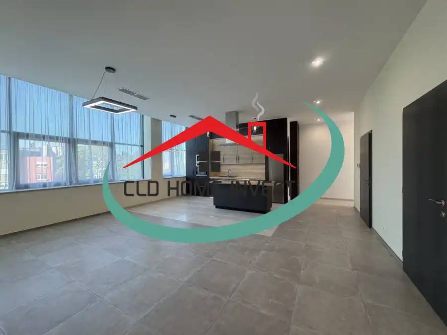 eladó téglalakás, Szigetszentmiklós