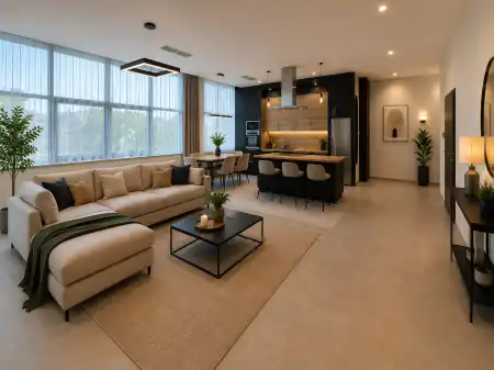 Eladó téglalakás, Szigetszentmiklós 4+1 szoba 128 m² 113.92 M Ft