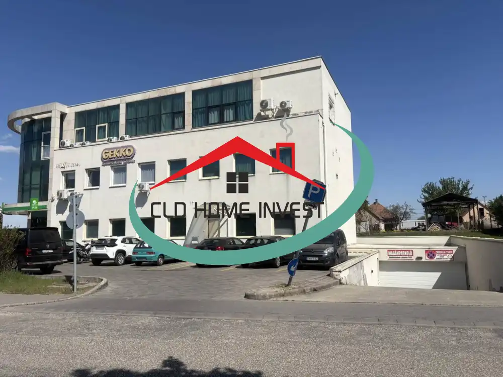 Pest megye - Szigetszentmiklós