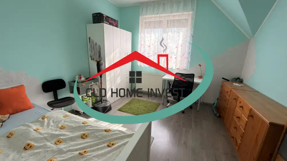 Pest megye - Tököl