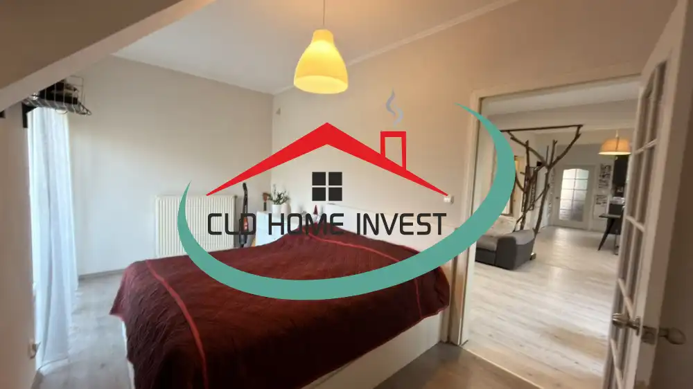 Pest megye - Tököl