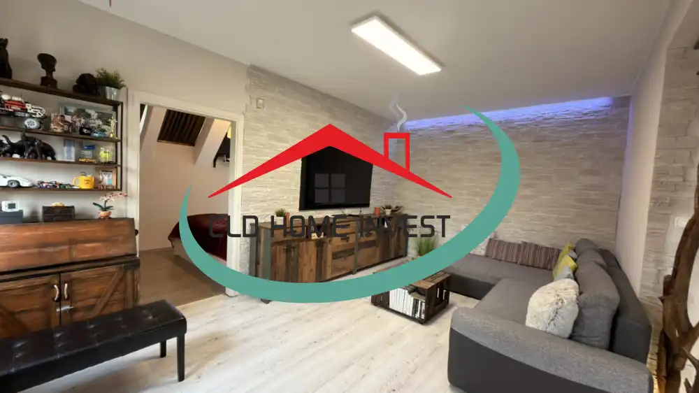 Pest megye - Tököl