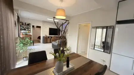 Eladó téglalakás, Tököl 3 szoba 74 m² 69.99 M Ft