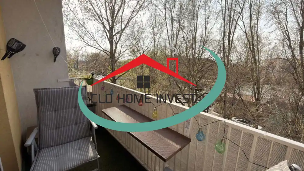 Pest megye - Tököl