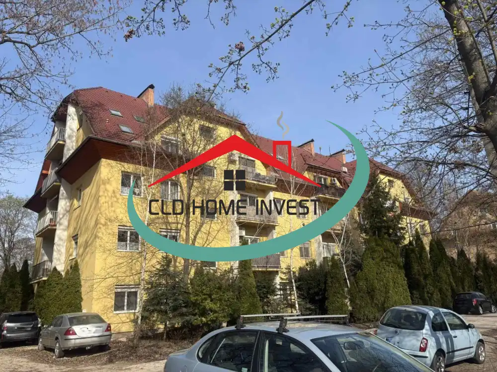 Pest megye - Tököl