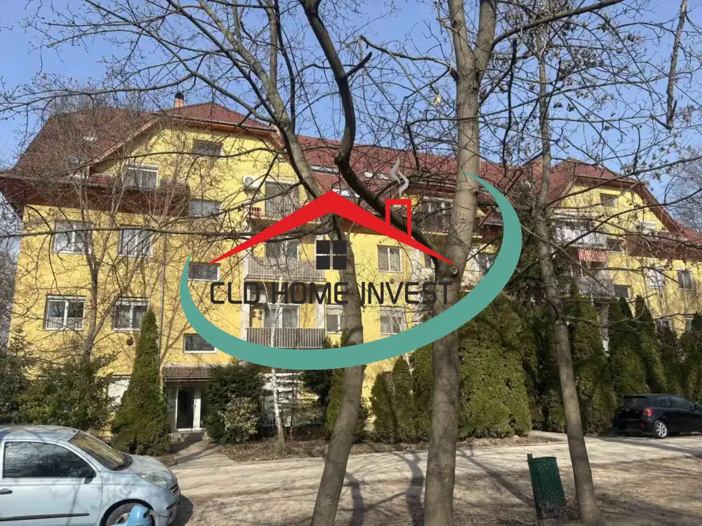 Pest megye - Tököl