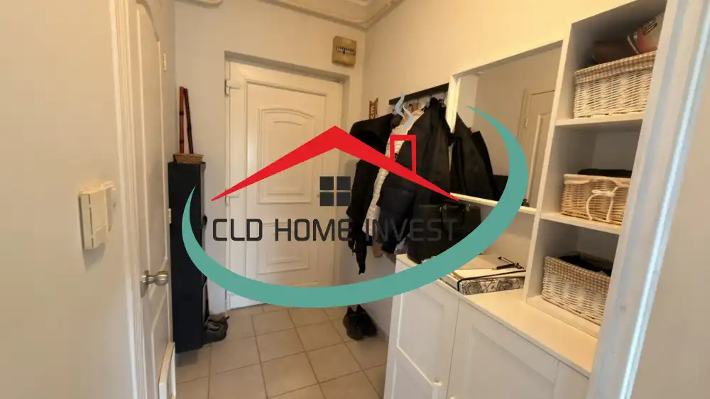 Pest megye - Tököl