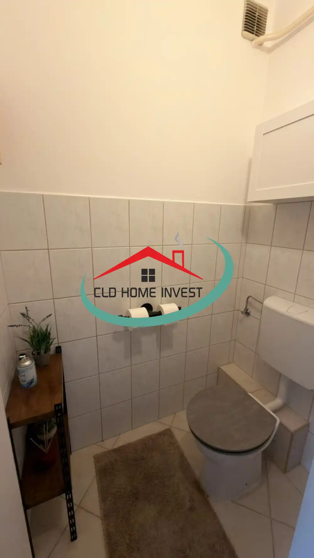 Pest megye - Tököl