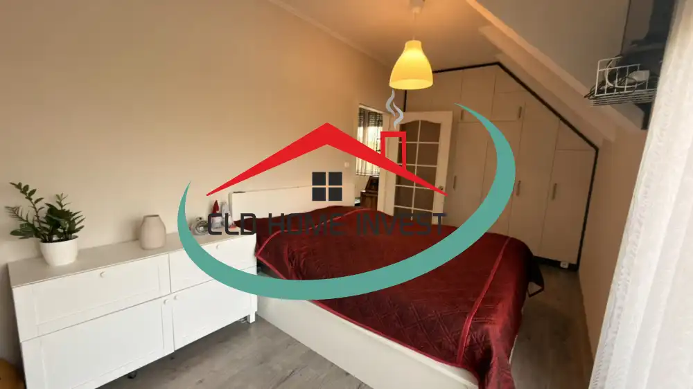 Pest megye - Tököl