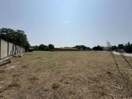 Eladó telek, Szigethalom 4985 m² 96.5 M Ft