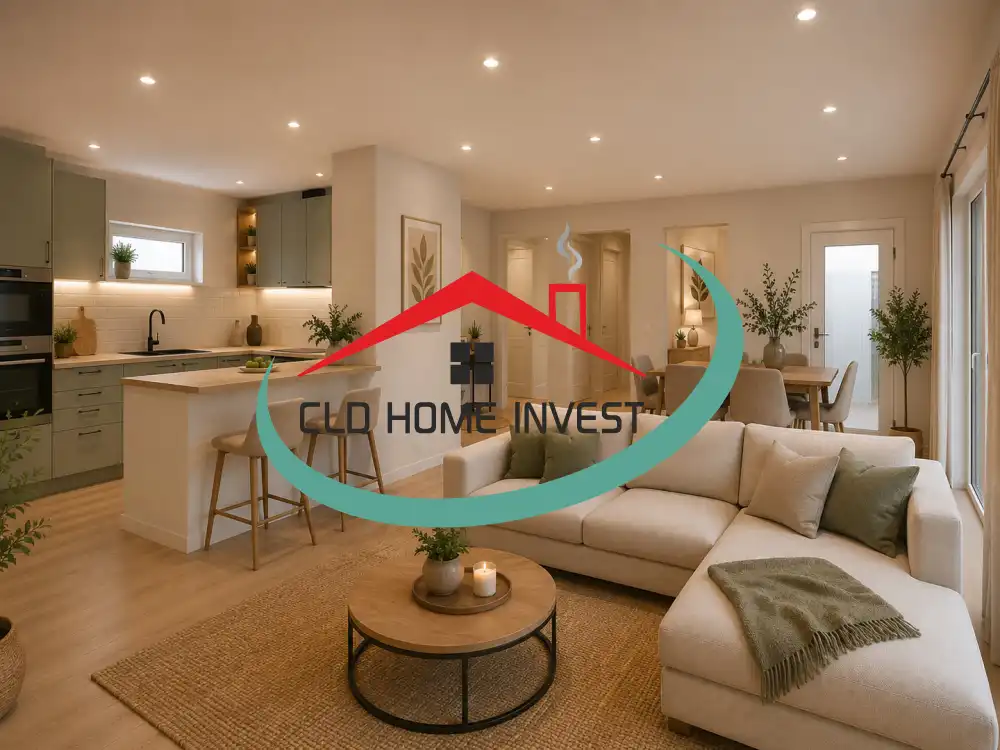 Pest megye - Kiskunlacháza