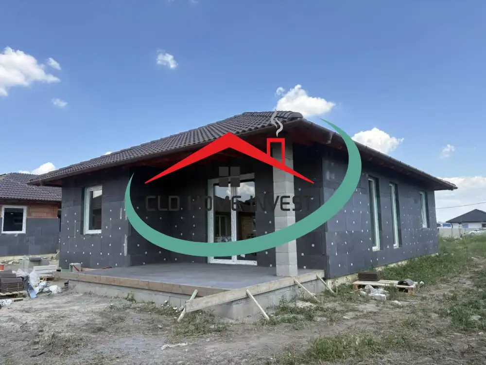 Pest megye - Kiskunlacháza