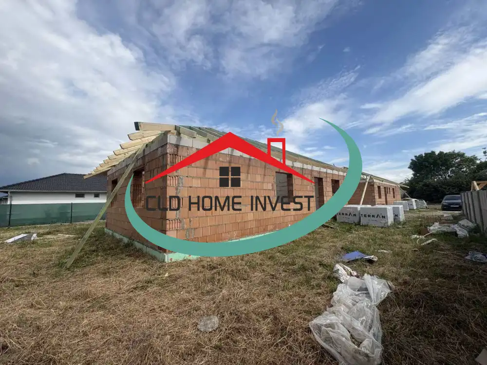 Pest megye - Kiskunlacháza