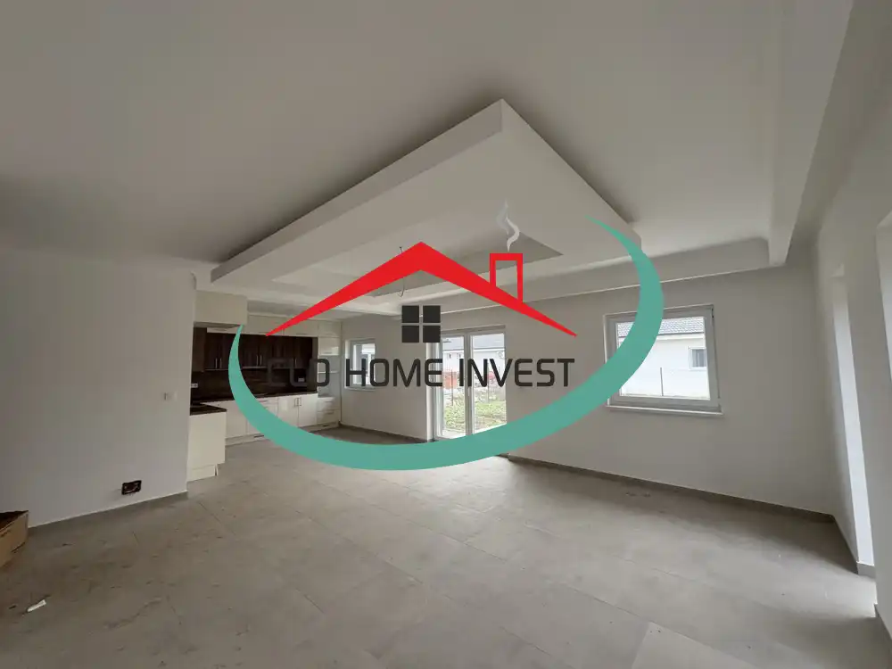 Pest megye - Kiskunlacháza