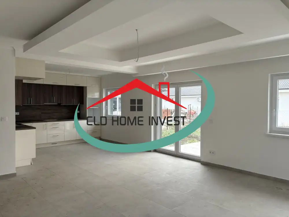 Pest megye - Kiskunlacháza