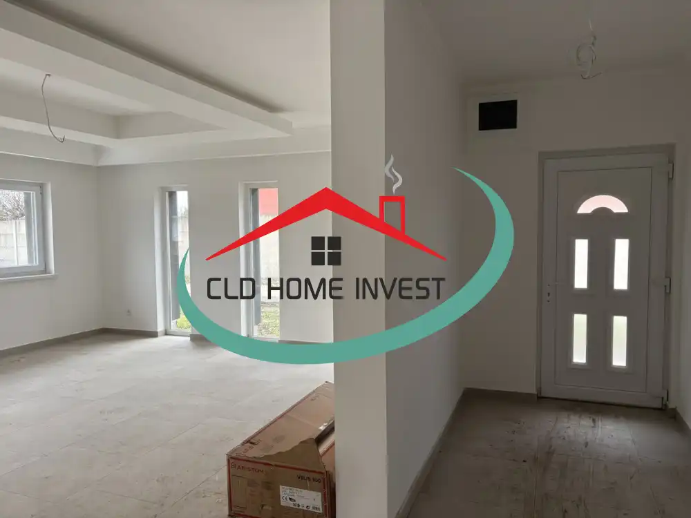 Pest megye - Kiskunlacháza