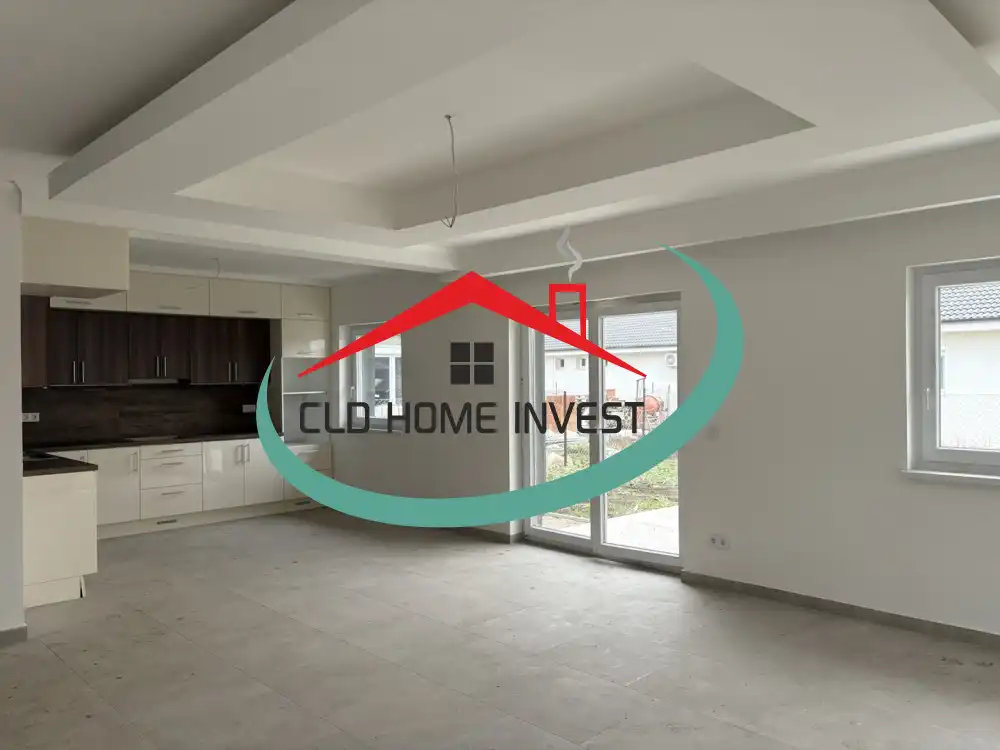 Pest megye - Kiskunlacháza