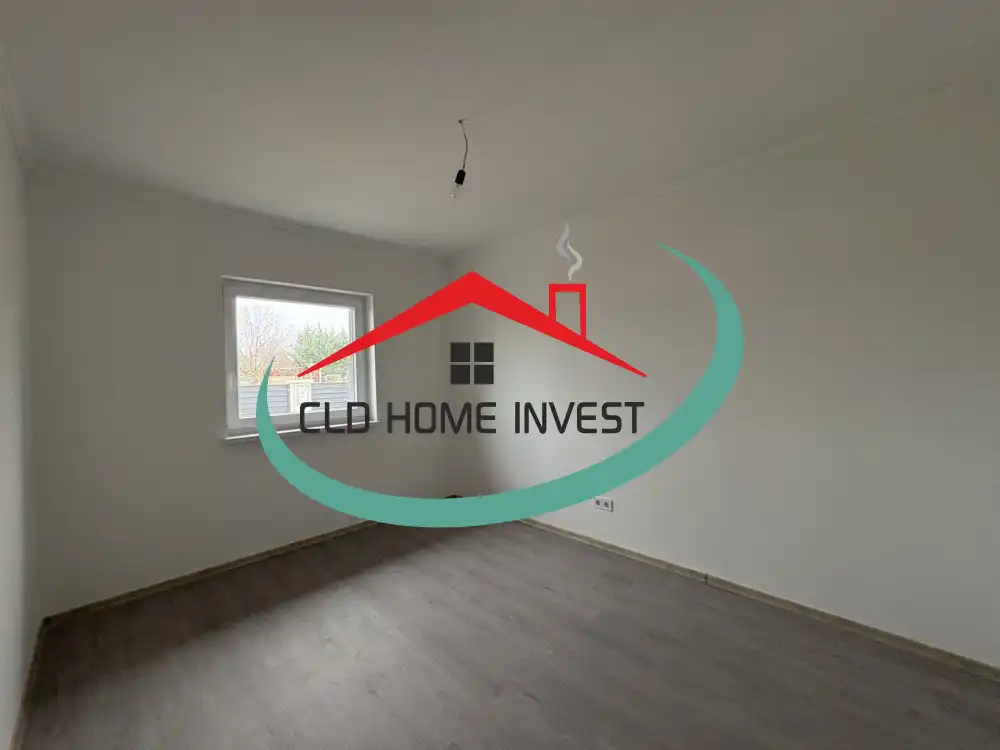 Pest megye - Kiskunlacháza