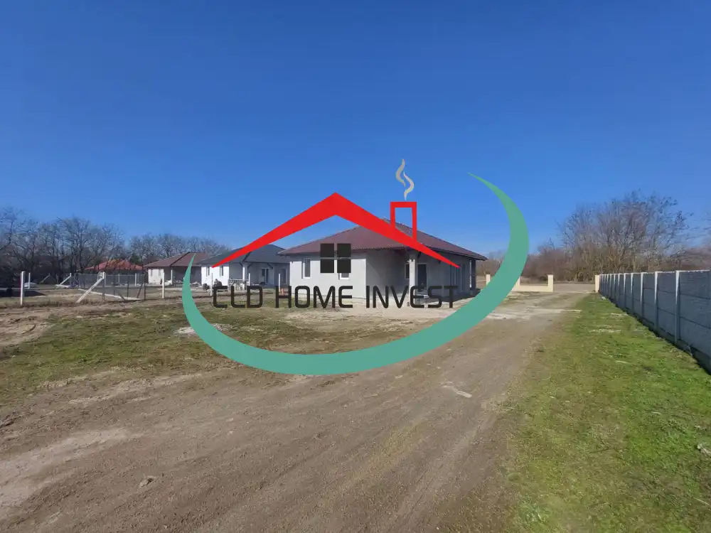 Pest megye - Kiskunlacháza