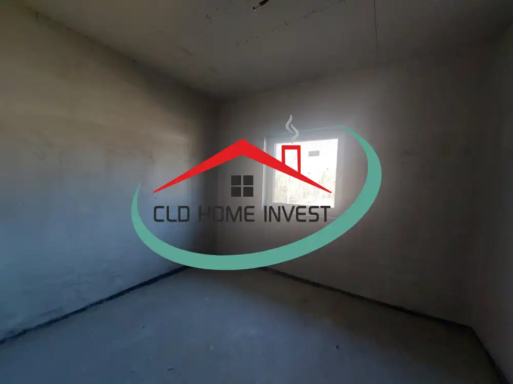 Pest megye - Kiskunlacháza