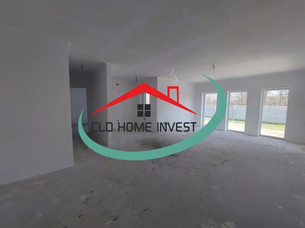 Pest megye - Kiskunlacháza