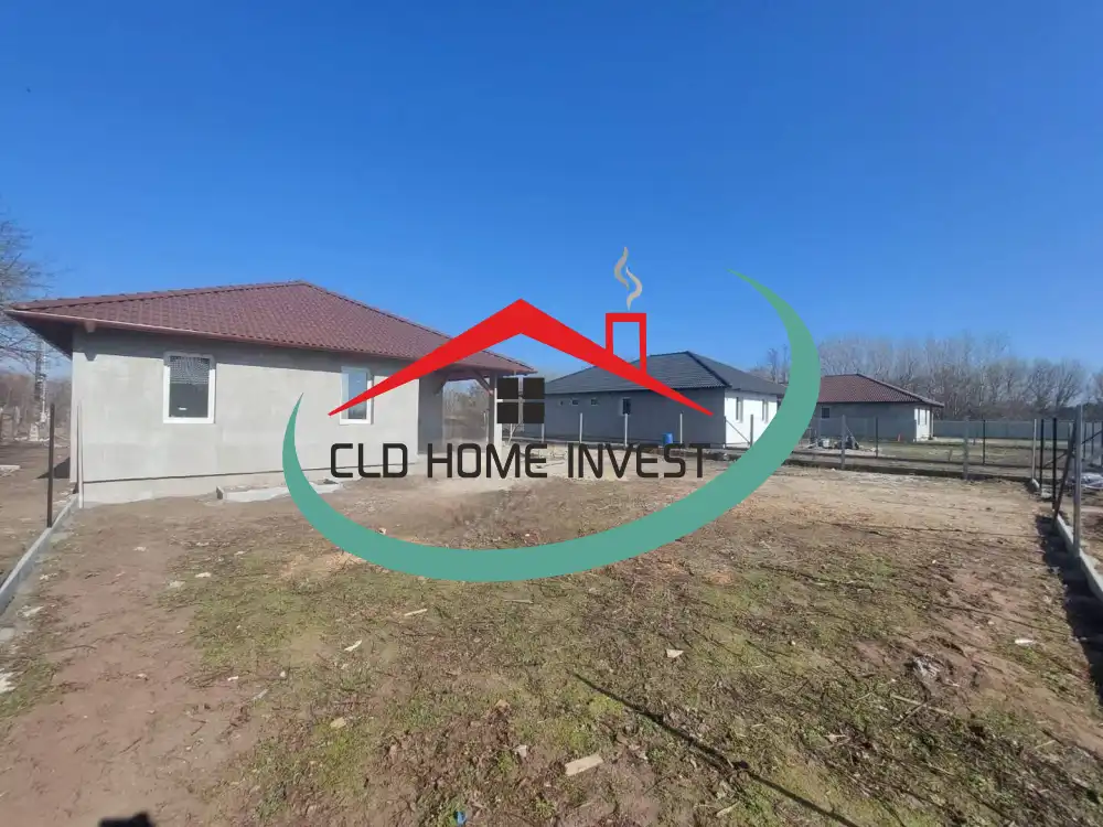 Pest megye - Kiskunlacháza